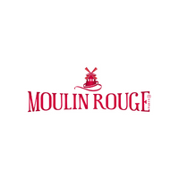 moulin-rouge