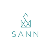 sann