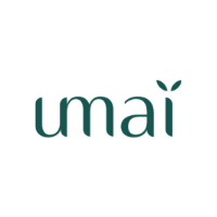 umai