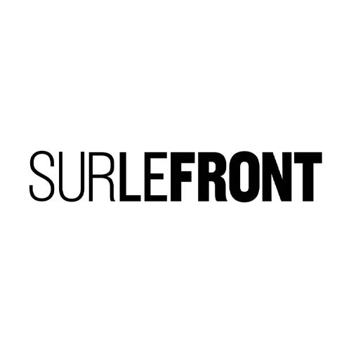 Sur le front - France 5 : Diffusion des images en drone que nous avons tournées pour le Parc National des Cévennes dans le reportage « Coton, laine : "la face cachée de nos matières naturelles".