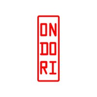 ondori