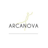 arcanova