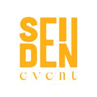 seiden