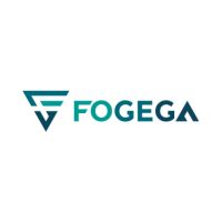 fogega