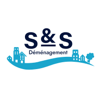 s et s déménagement