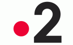 France-2-Logo