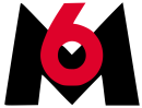 logo m6